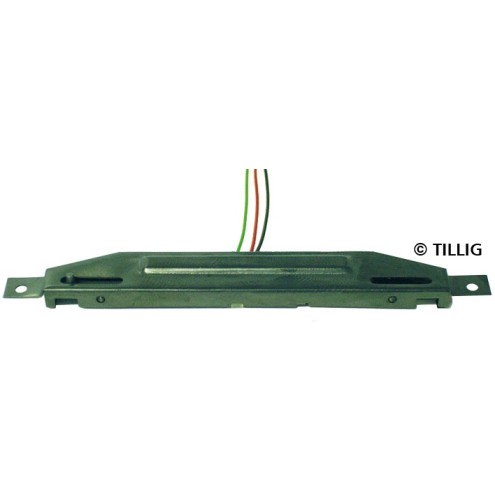 Tillig 83532 - Weichenantrieb links