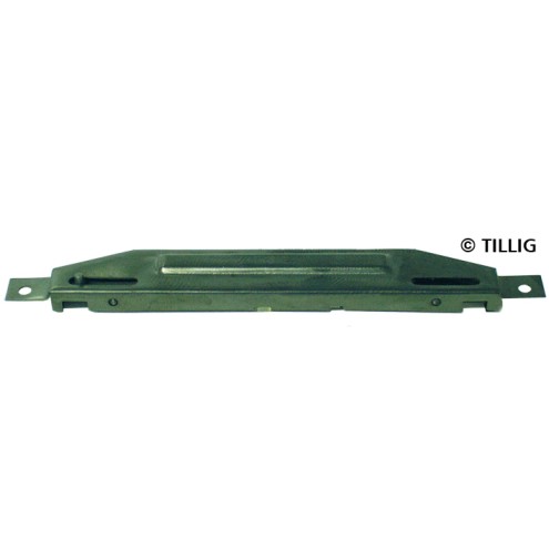Tillig 83534 - Weichenantrieb links