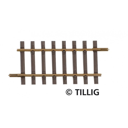 Tillig 85131 - Gerades Gleis