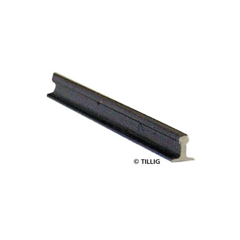 Tillig 85500 - Schienenprofil 1000 x 2,1 mm