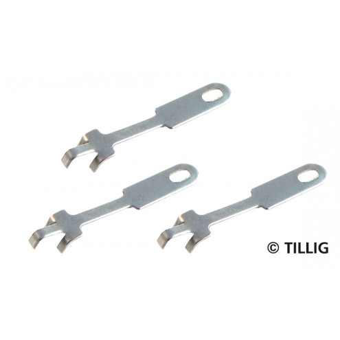 Tillig 85506 - Kontaktklemme
