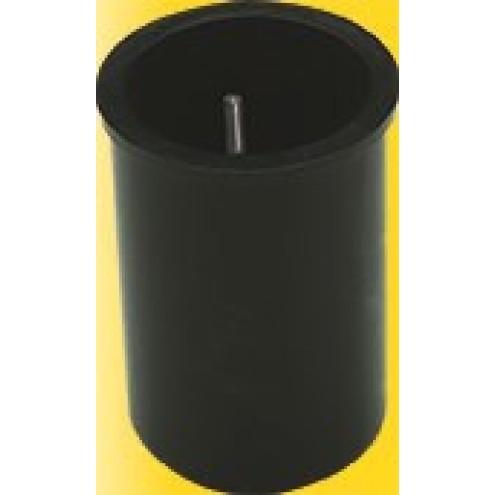 Vollmer 44112 - Rauchgenerator groß, Durchmesser 2,3 cm