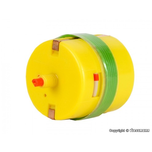 Vollmer 44200 - Synchronmotor 12 – 16 V, 60 mA