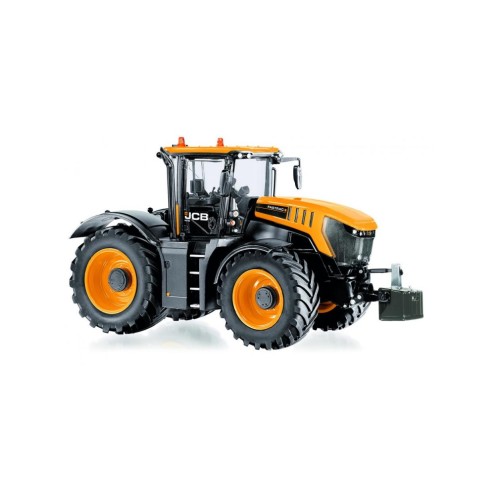 Wiking 077848 - JCB Fastrac 8330