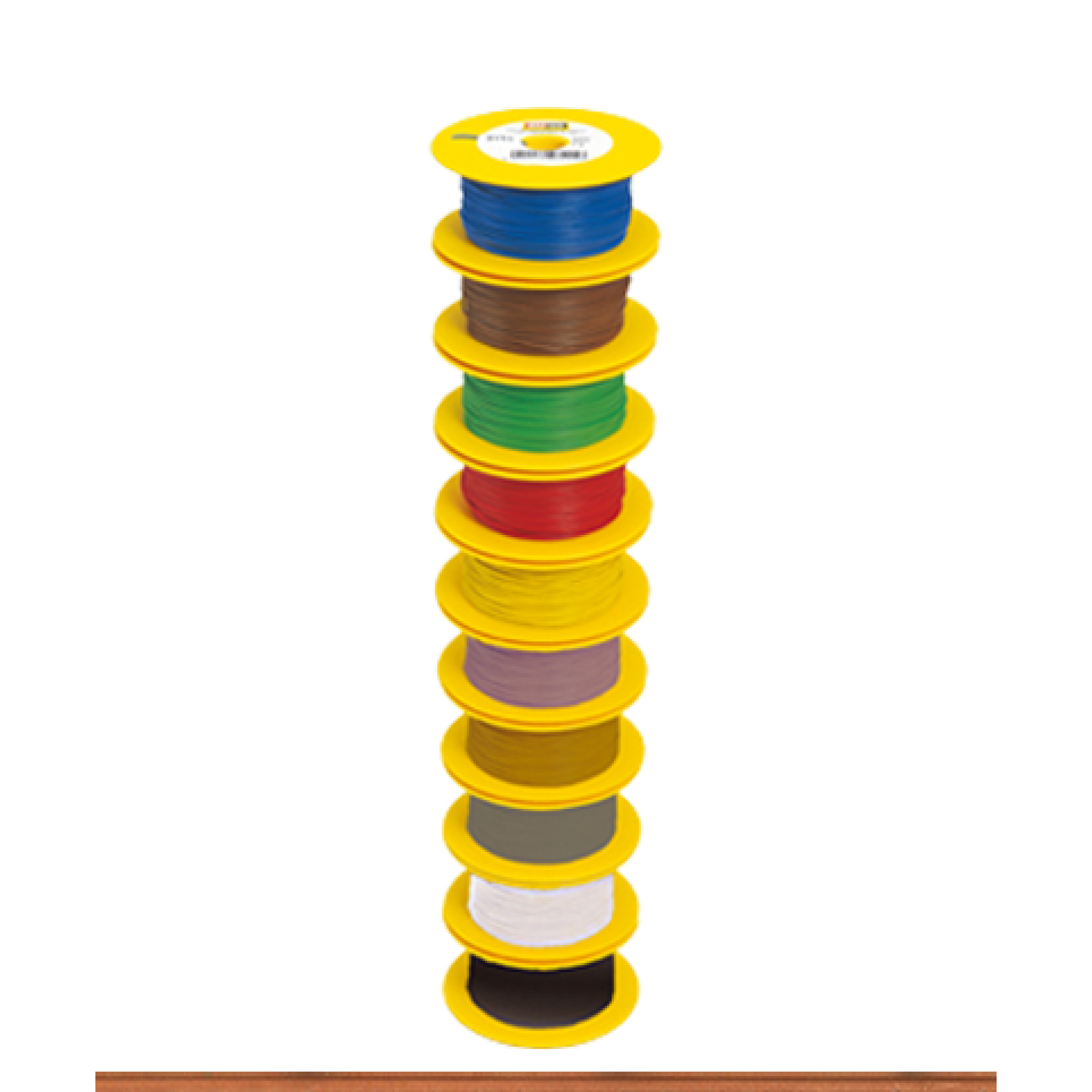 Levier De Frein Double Commande Cyclingcolors Pour Vélo - Repose Main, Aluminium, Diamètre 22.2mm